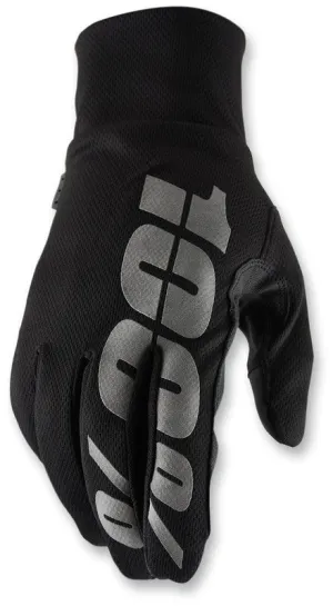 100% HYDROMTIC WATERPROOF GLOVE