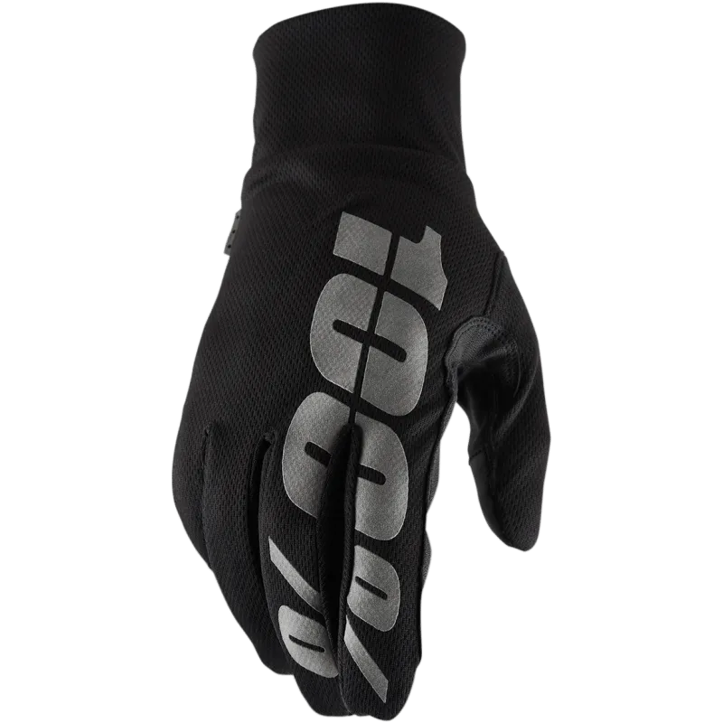 100% HYDROMTIC WATERPROOF GLOVE