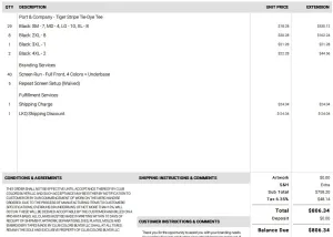 306308-RL-LKQ