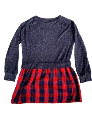 8 - Gap Kids Dress