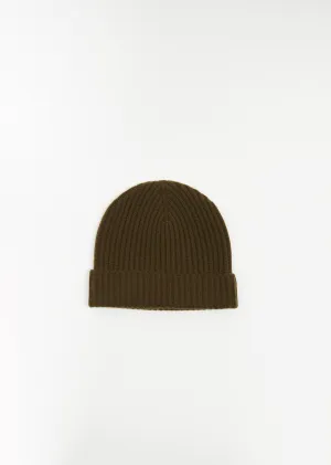 Alex Beanie — Military