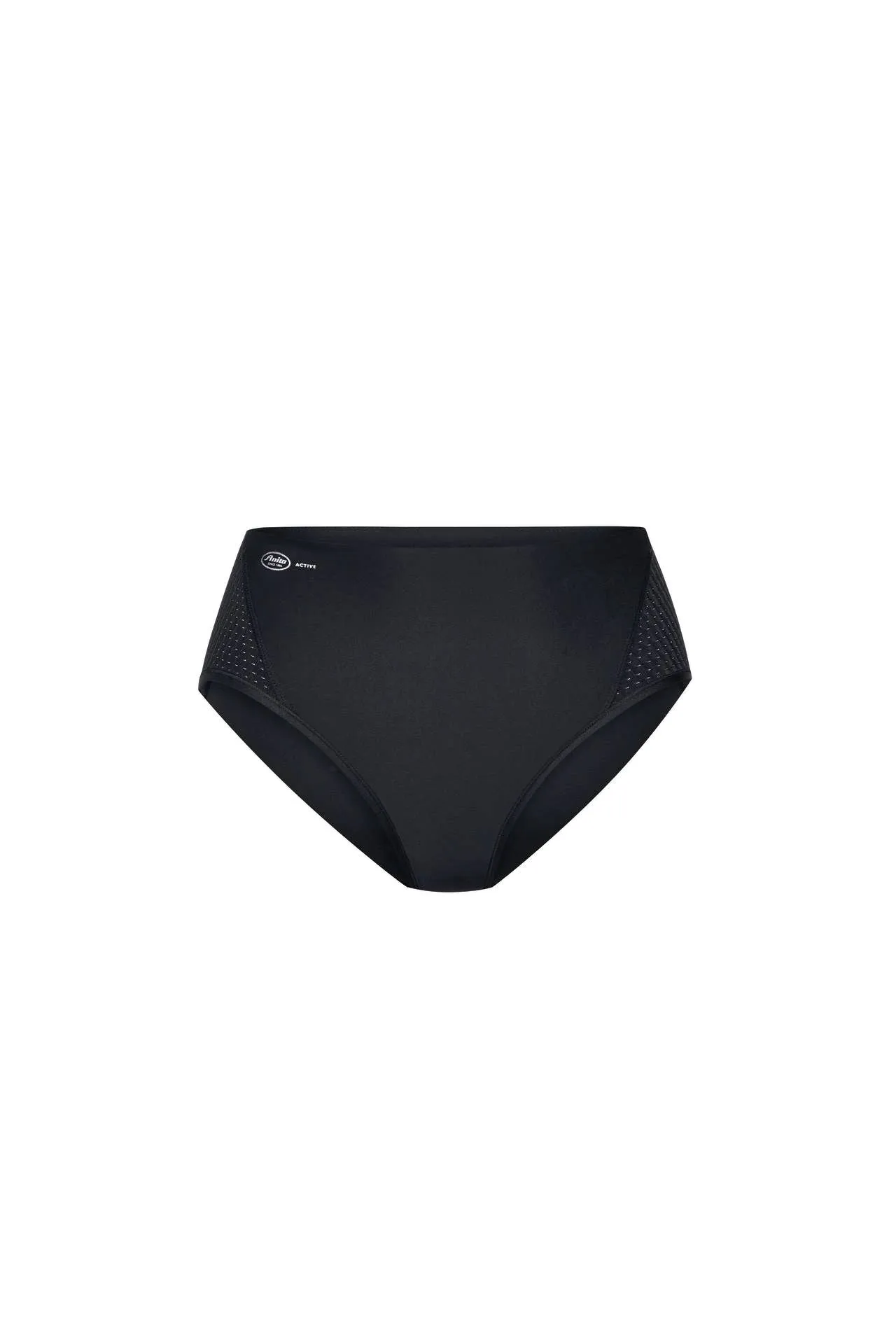 Anita - Active High Waist Sports Pant Women's
