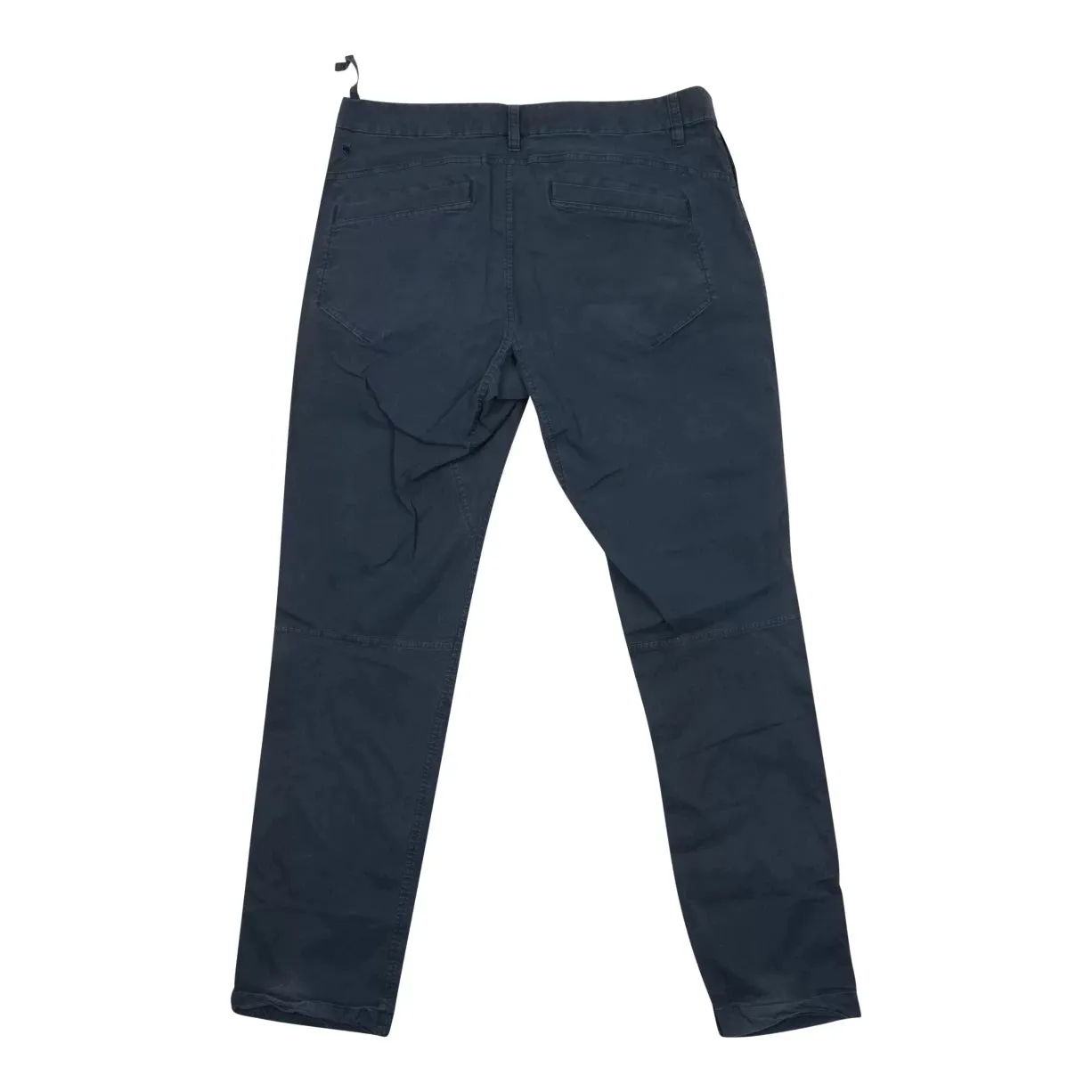Arc'teryx Atlin Chino Pants - Men's