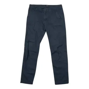 Arc'teryx Atlin Chino Pants - Men's