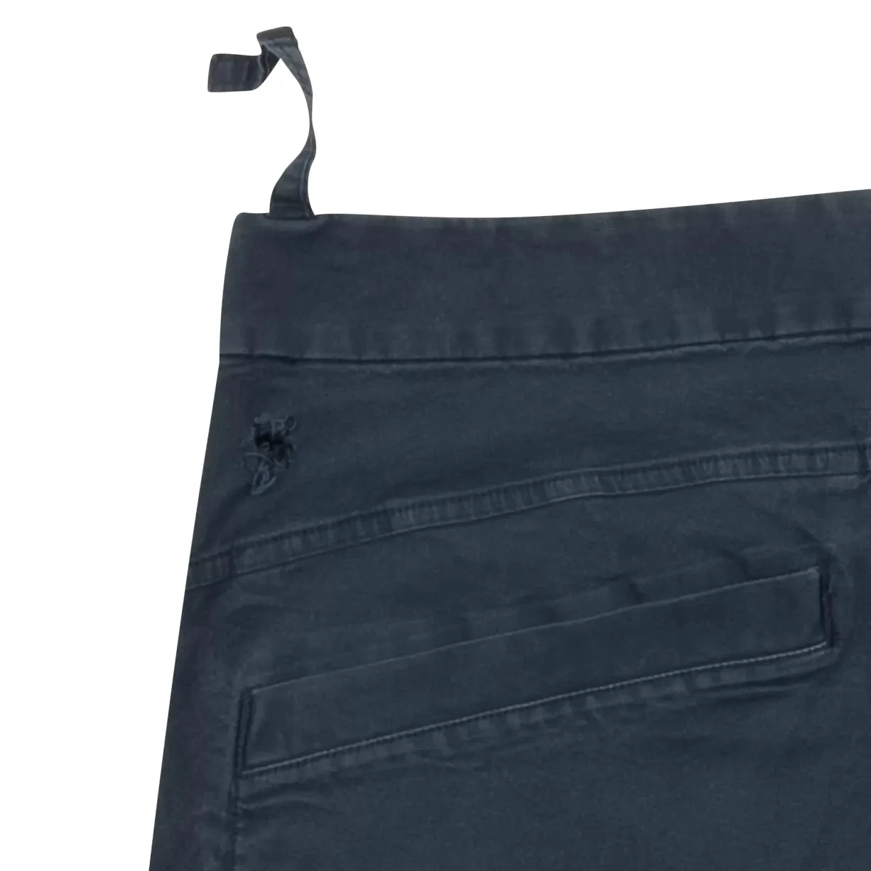 Arc'teryx Atlin Chino Pants - Men's