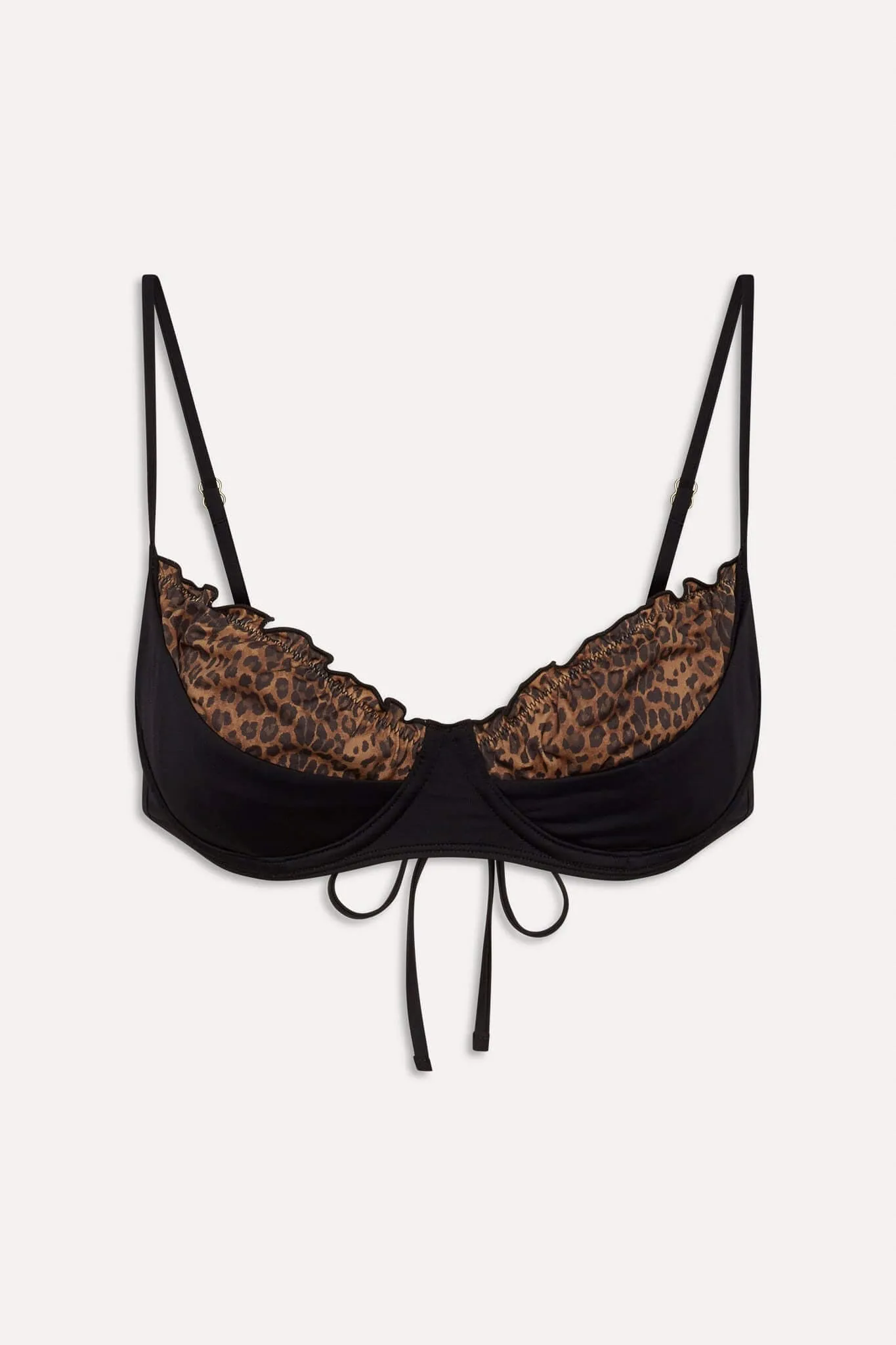Austin Top