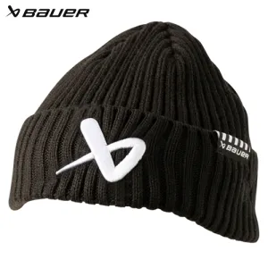 Bauer New Era Fisherman Toque