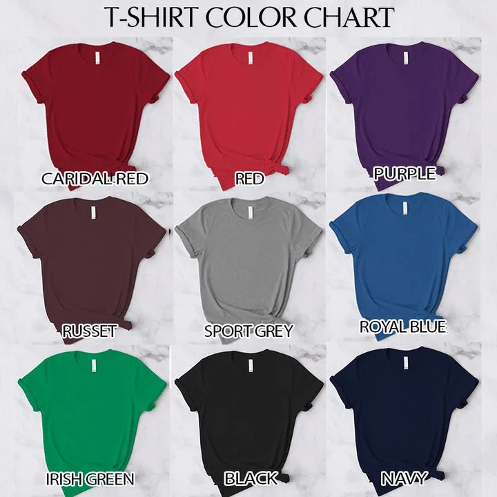 Be Kind Rainbow Shirt, In A World Where You Can Be Anything Be Kind T Shirt, Pride T Shirt