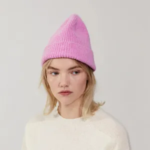 Beanie - taffy