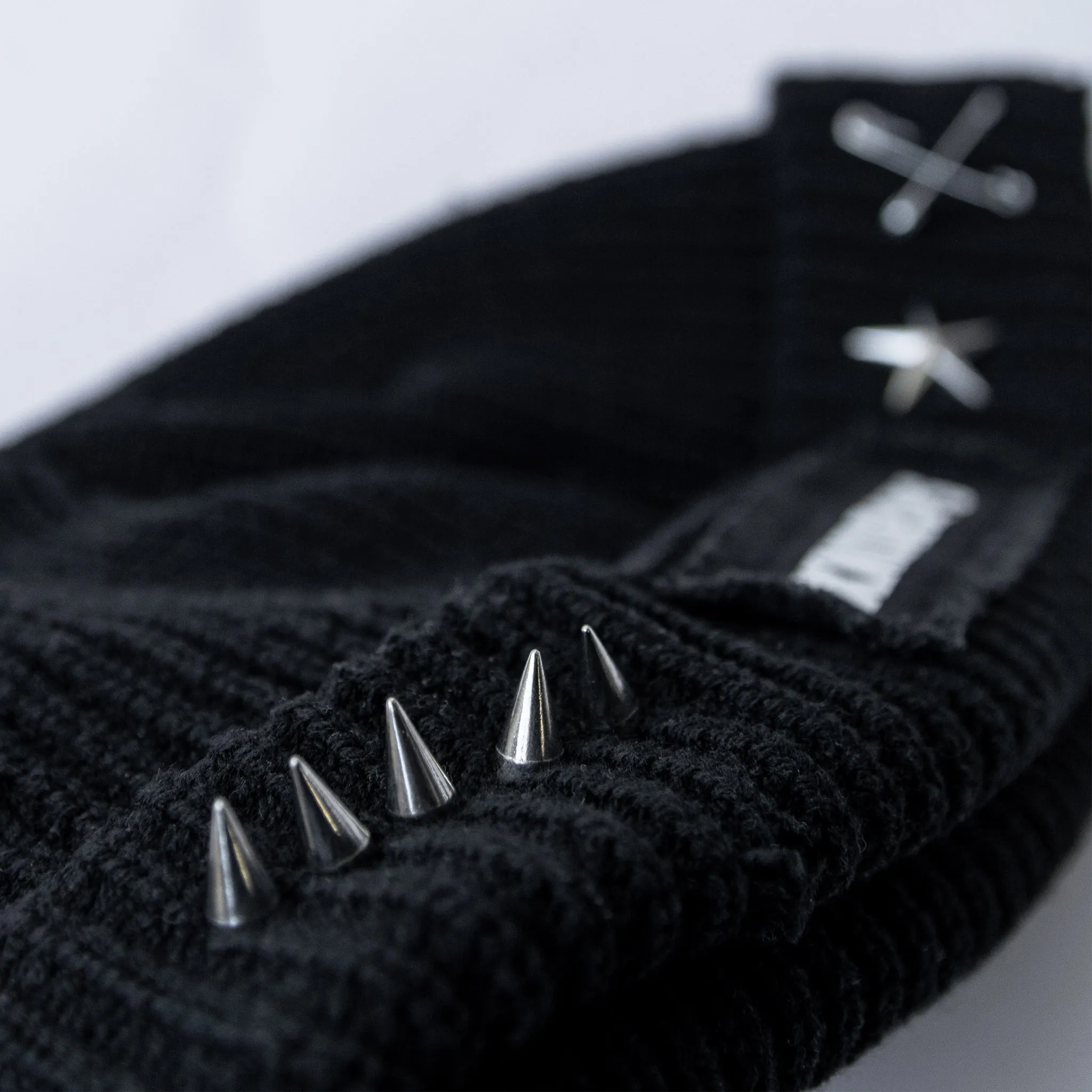 BEANIE