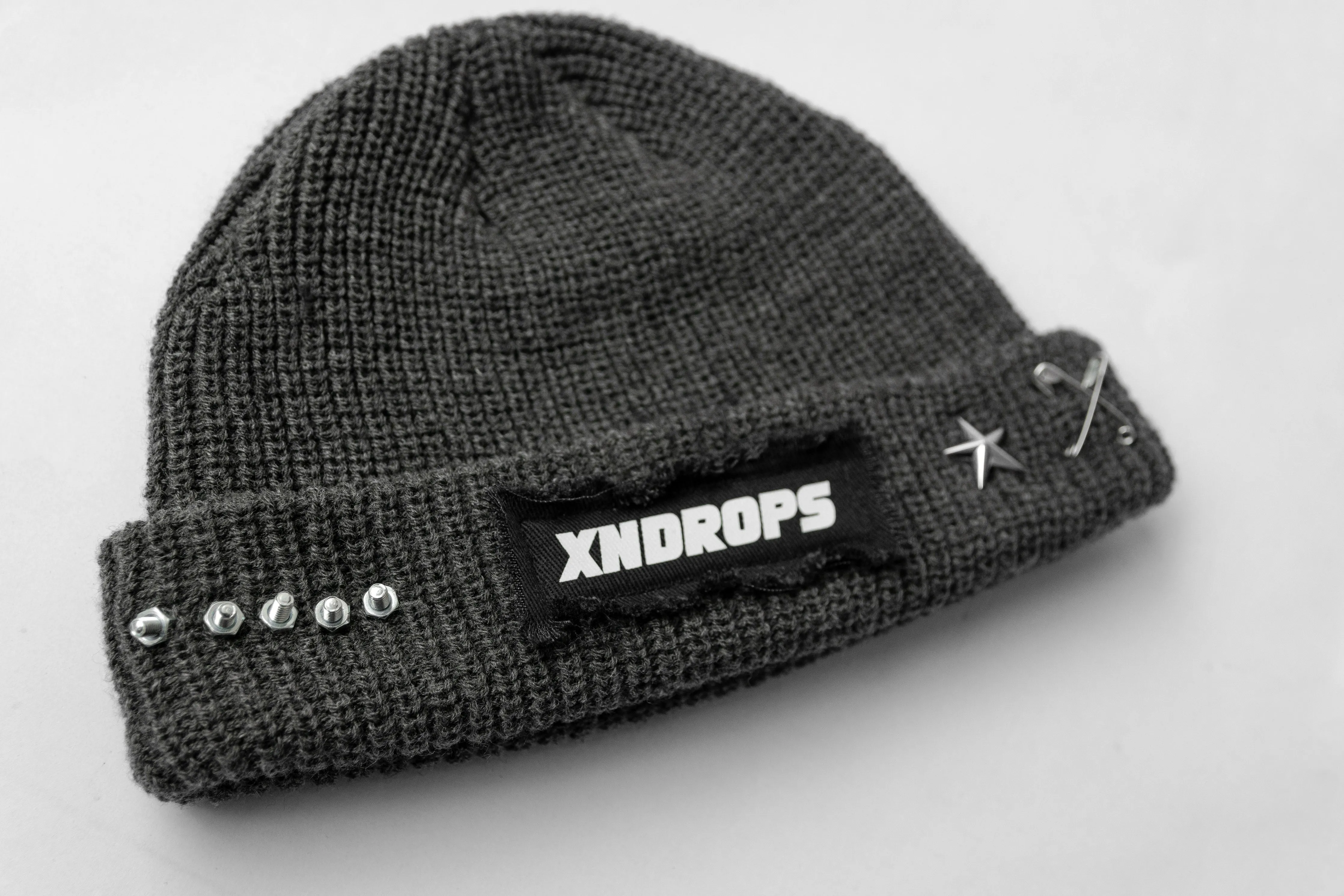 BEANIE