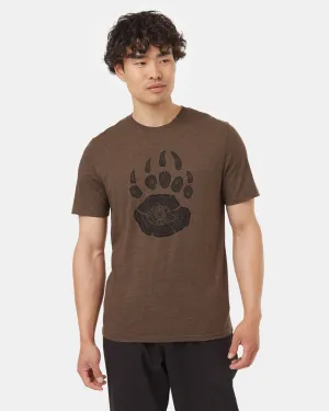 Bear Claw T-Shirt