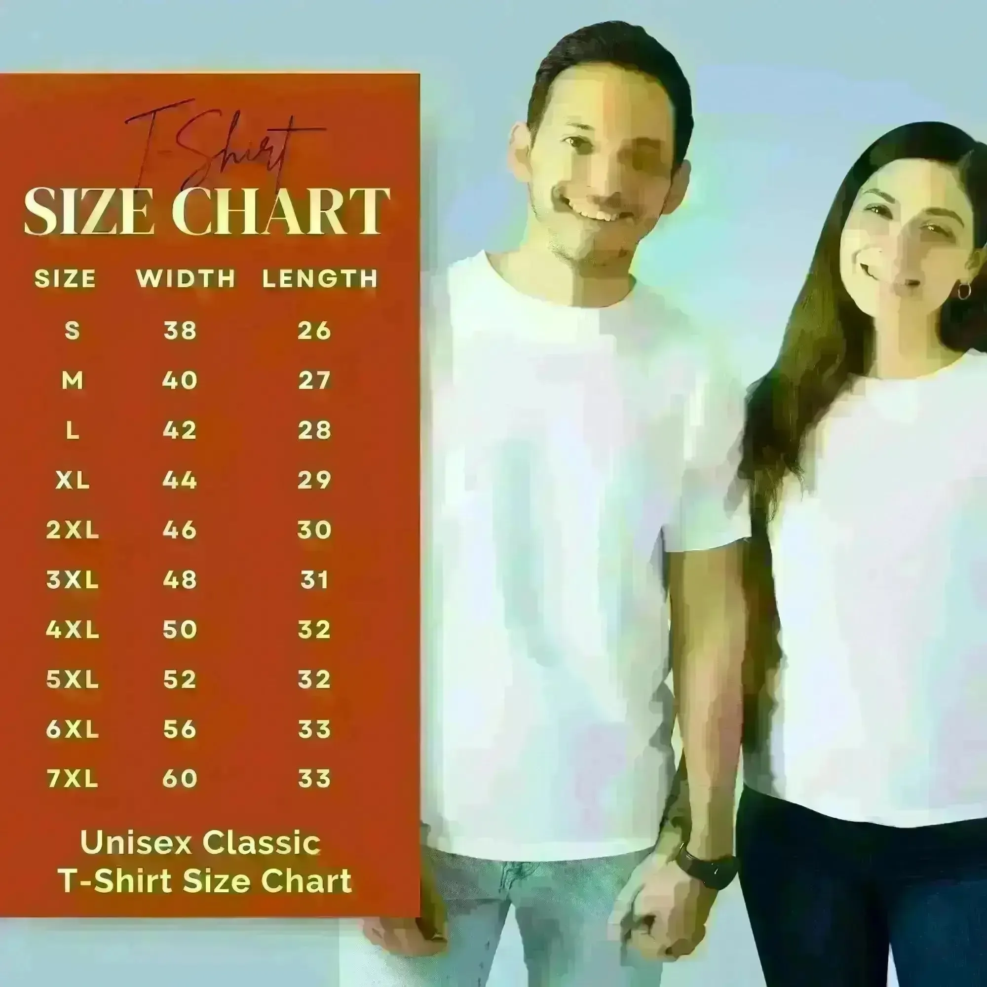 Best teacher in the world half sleeves classic t-shirt