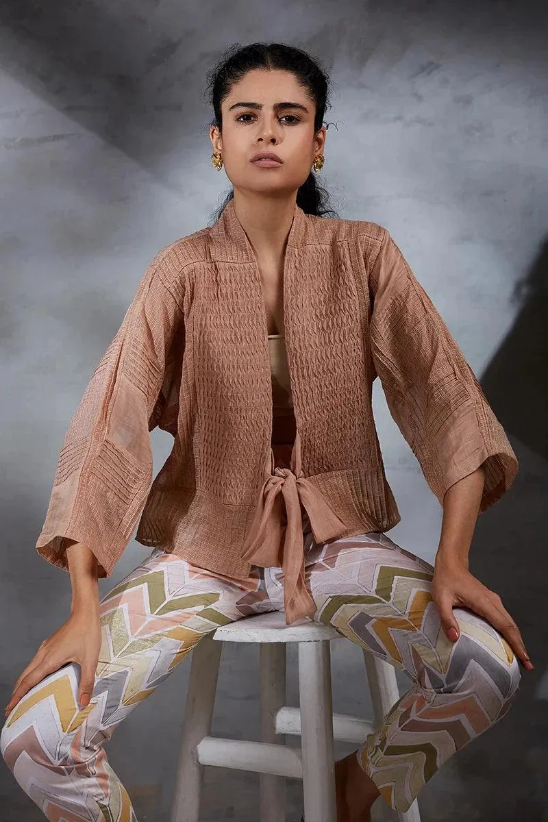Bhavah