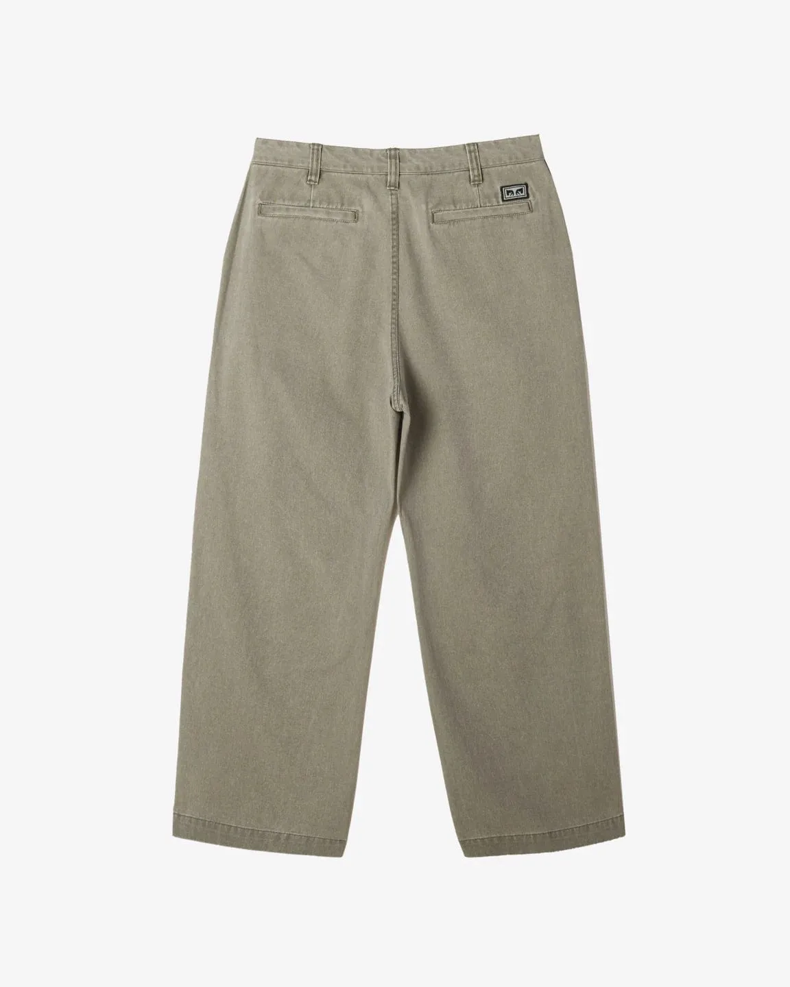 Bigwig Chino Pant