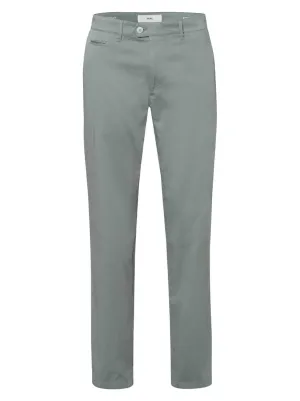 Brax - Ultralight Cotton Chino