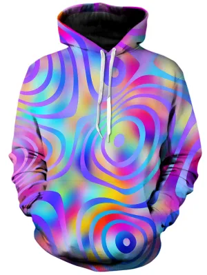 Cali Dreaming Unisex Hoodie