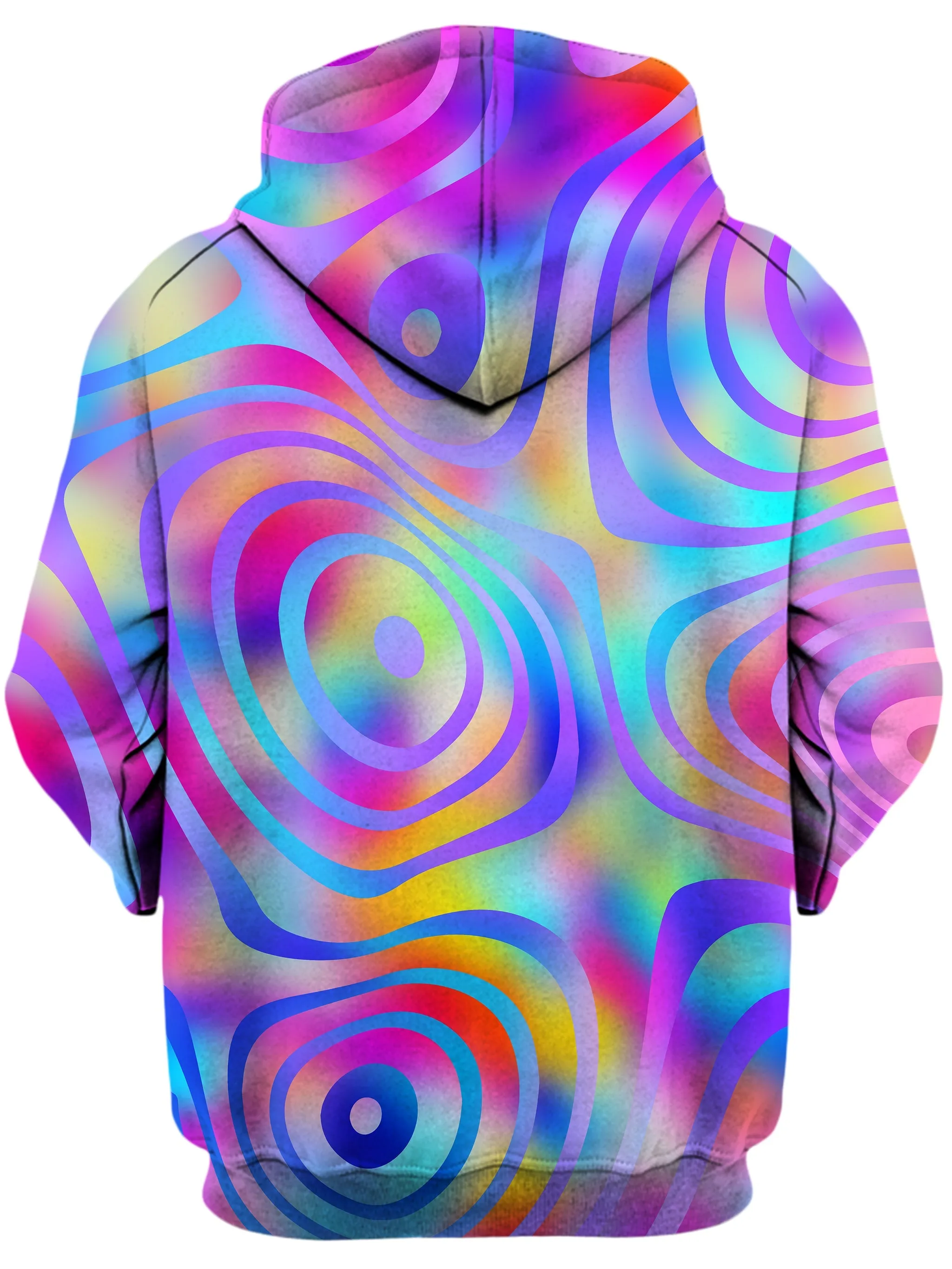 Cali Dreaming Unisex Hoodie
