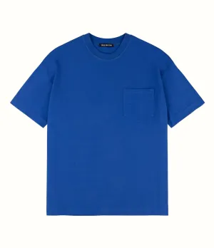 CB POCKET T-SHIRT