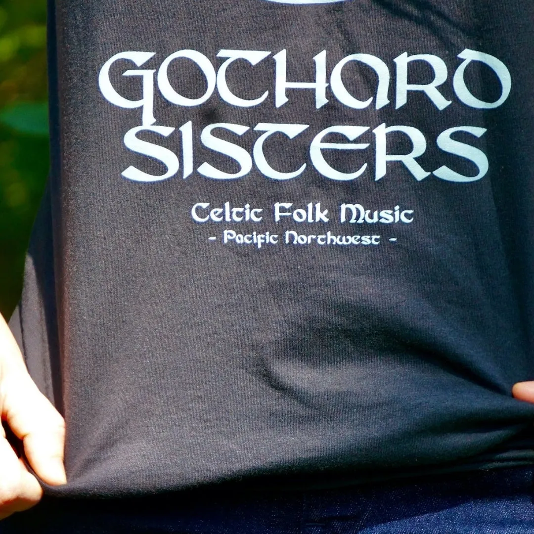 Celtic Knot Shirt (Regular)