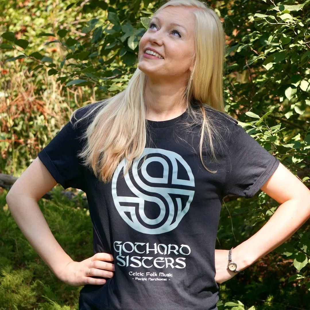 Celtic Knot Shirt (Regular)