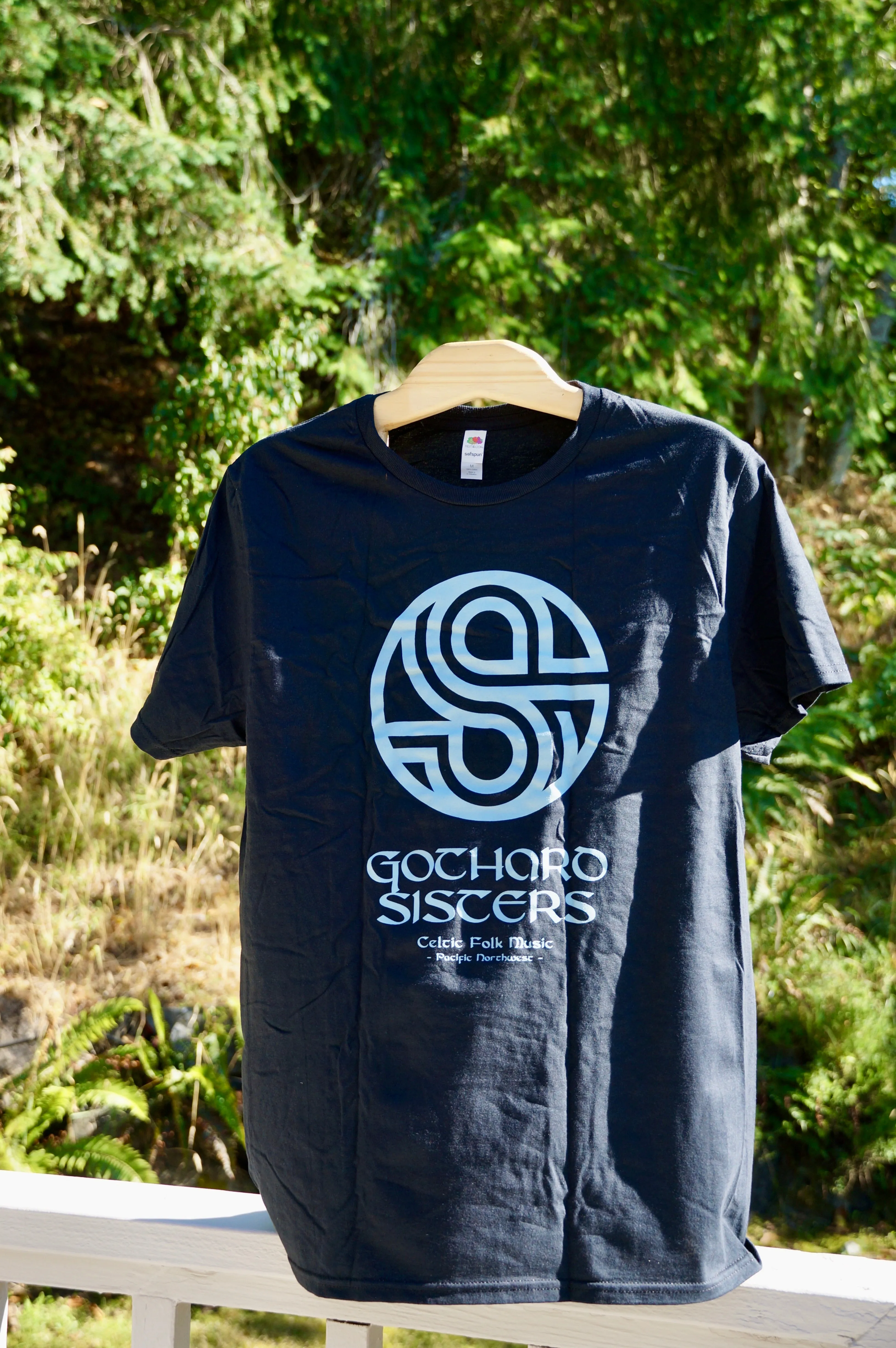 Celtic Knot Shirt (Regular)