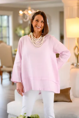 Charlotte Top - Sale