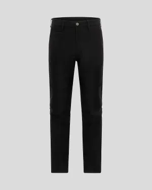 Chino Black