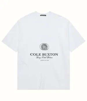 Crest T-Shirt