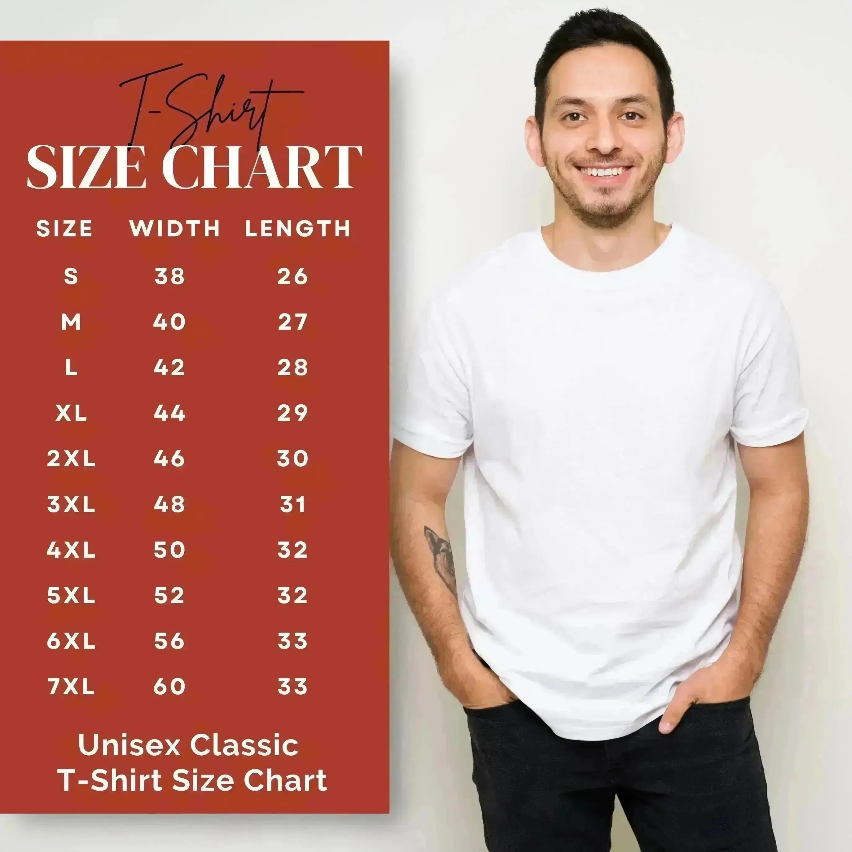 Cricket Player Round Neck Half Sleeve Classic T-Shirt