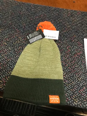Dakine Elmo Beanie