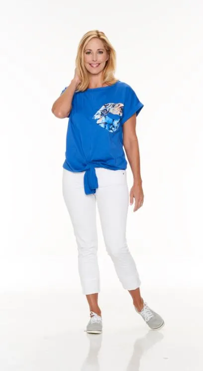Darci