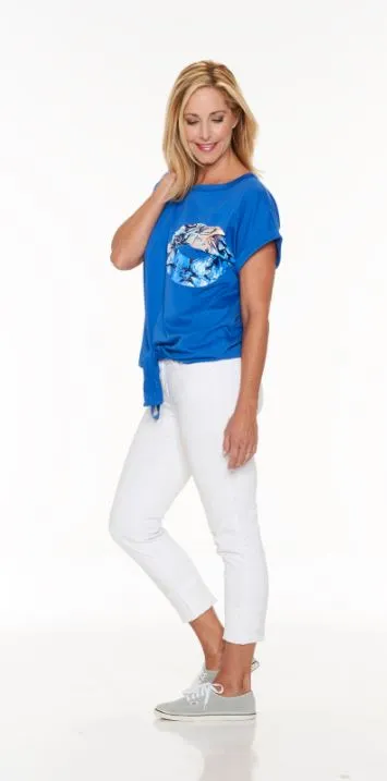 Darci