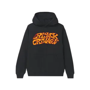 Deck of Cards Hoodie