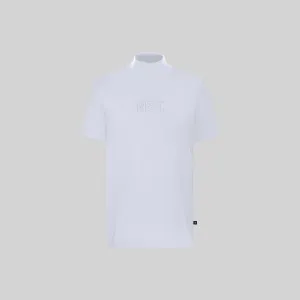 DINO T-SHIRT WHITE