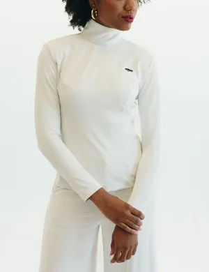 Enza Marie Top