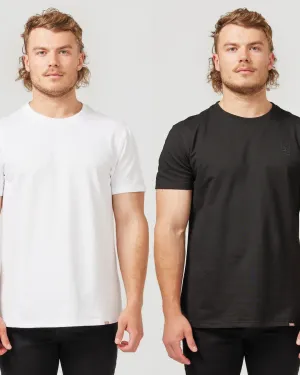 Free T-Shirt