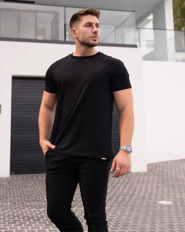 Free T-Shirt