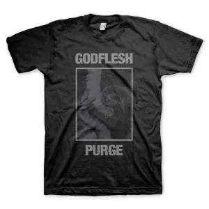 Godflesh Purge T-Shirt