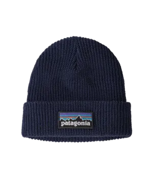 Kids' Logo Beanie