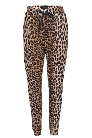 Liberte - Alma-Pants - Lux Leo