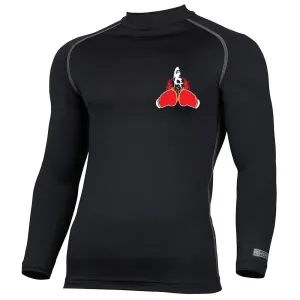 Lochaber Phoenix Abc Long Sleeve Base Layer