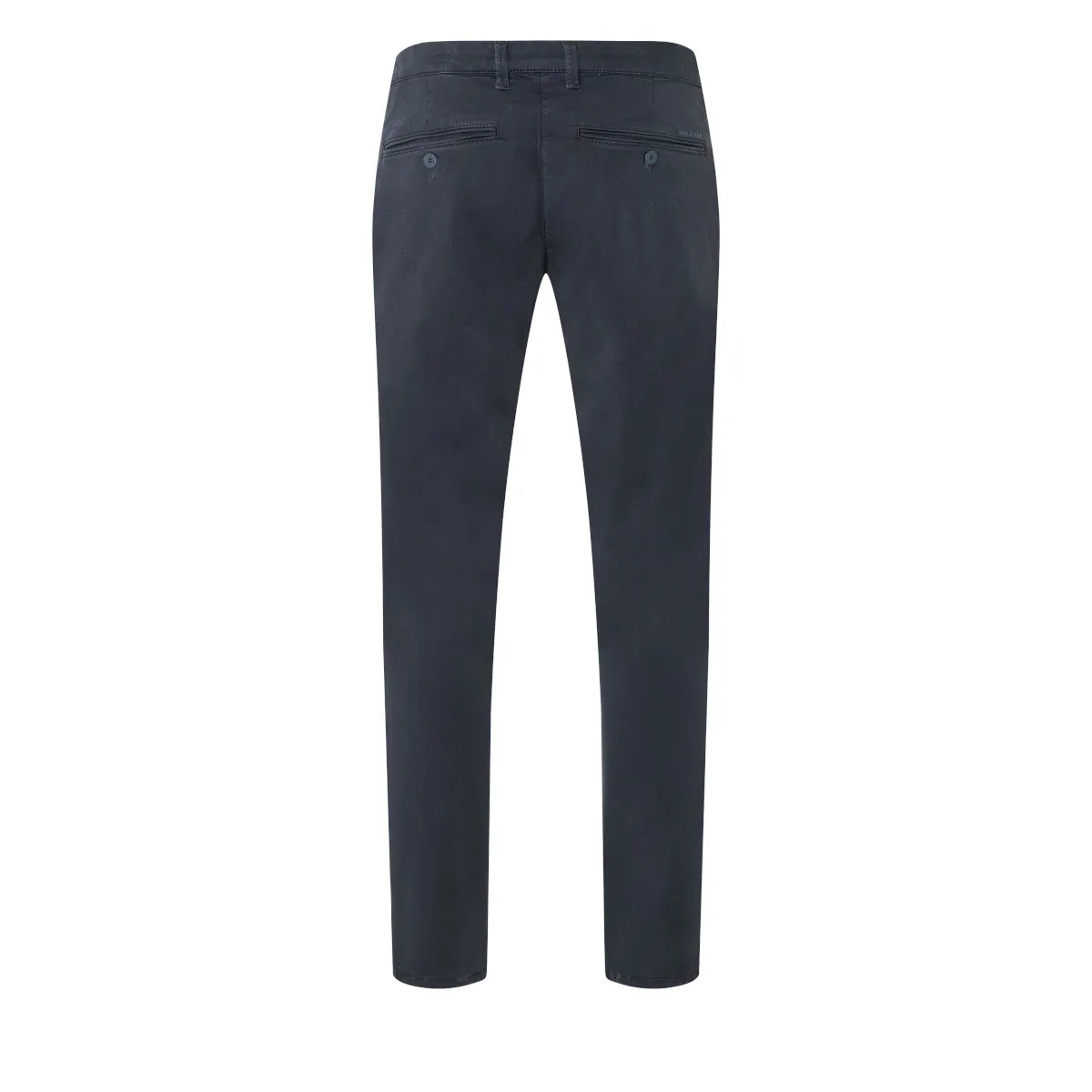Mac Ultimate Driver Pants 199W Navy