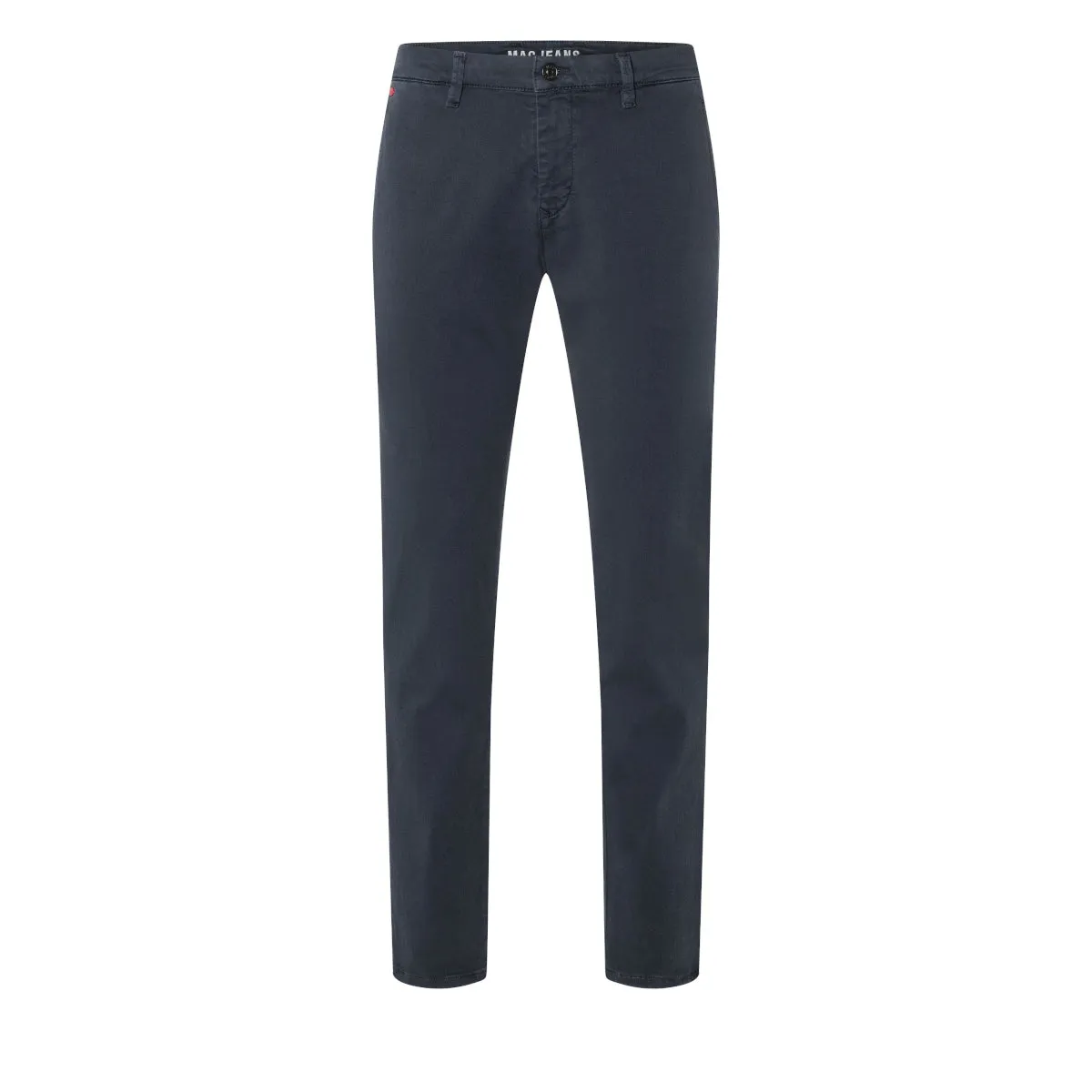 Mac Ultimate Driver Pants 199W Navy
