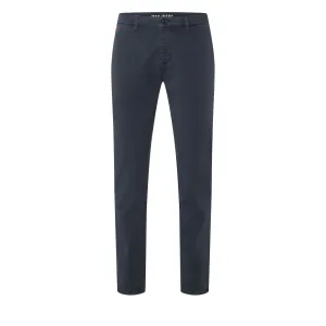 Mac Ultimate Driver Pants 199W Navy