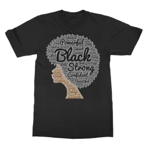 McGregor Clan- Afro of Power McGregor Clan -Afro of Power