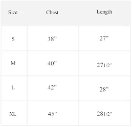 Men's Bamboo/OC Long Sleeve V-Neck T-Shirt