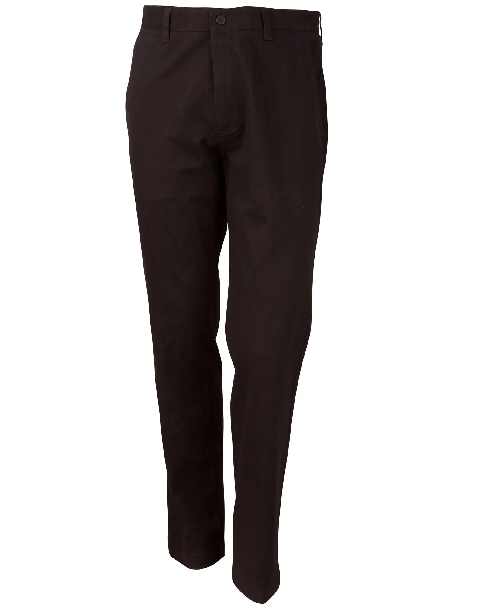 Mens Chino Pants (WS-M9360)