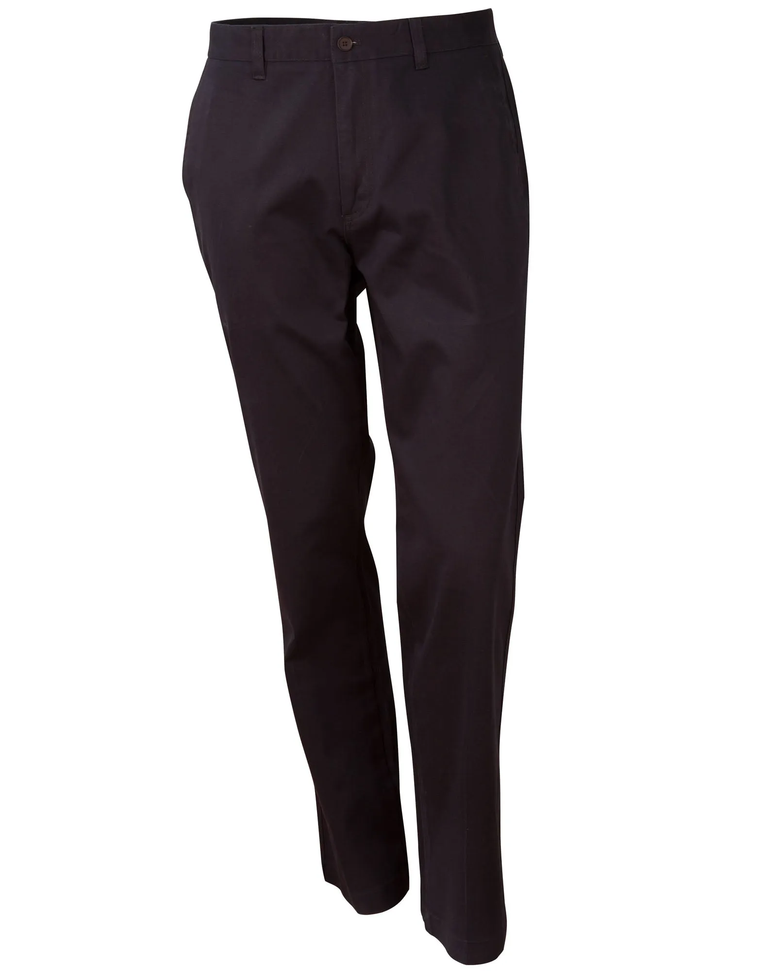 Mens Chino Pants (WS-M9360)