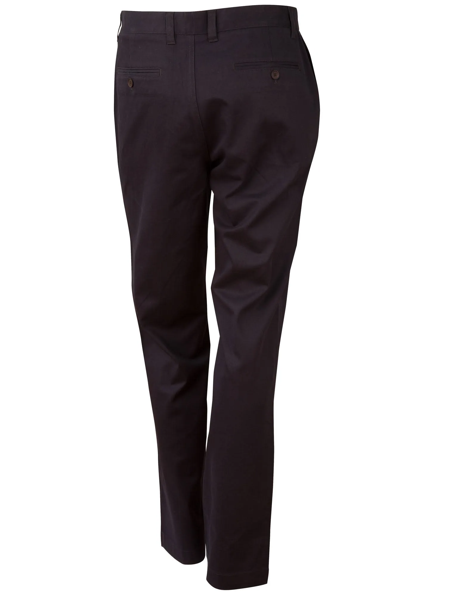 Mens Chino Pants (WS-M9360)